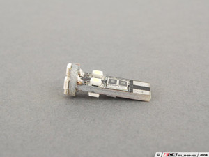 LED Overhead Lighting Kit | ES2746469