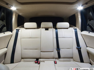 Master LED Interior Lighting Kit | ES2748796