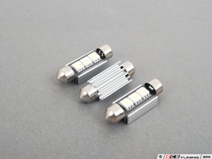 Master LED Interior Lighting Kit | ES2748796