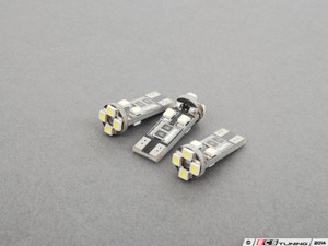 LED Overhead Lighting Kit | ES2748851