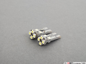 LED Footwell Kit | ES2748852