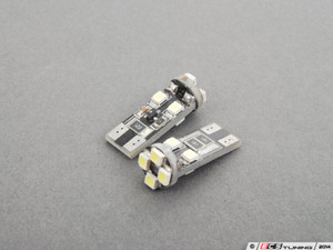 LED Footwell Kit | ES2748852