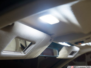 LED Vanity Mirror Lighting Kit | ES2748854
