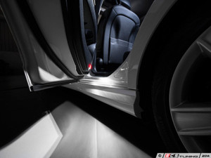 W204 C-Class Master LED Kit