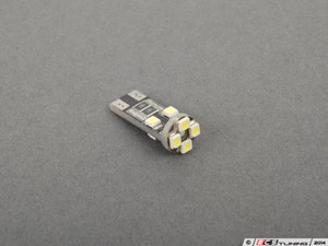 W204 C-Class Master LED Kit