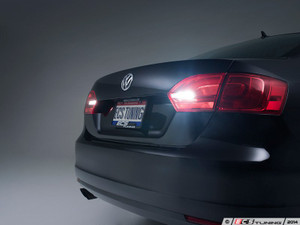 LED Reverse Light Kit | ES2763269