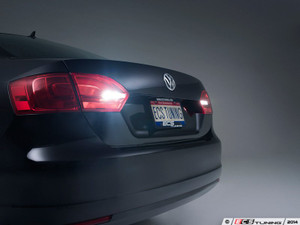 LED Reverse Light Kit | ES2763269