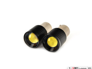 LED Reverse Lights - Pair | ES2763630