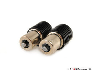 LED Reverse Lights - Pair | ES2763630