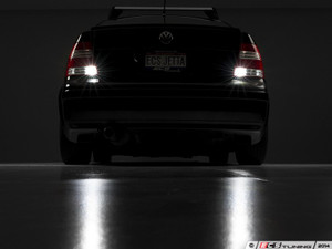 LED Reverse Lights - Pair | ES2763630