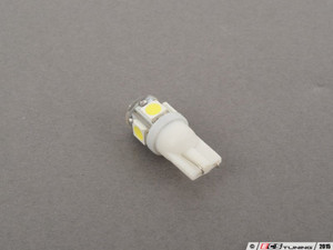 Master LED Interior Lighting Kit | ES2823080