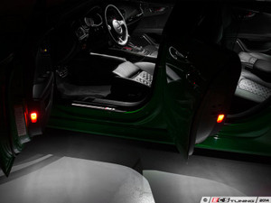Master LED Interior Lighting Kit | ES2823242