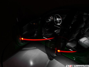 Master LED Interior Lighting Kit | ES2823242