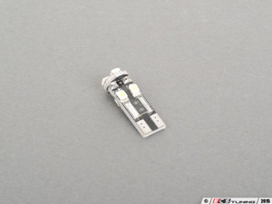 LED Glovebox Lighting Kit | ES2825693