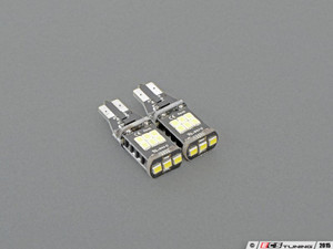 LED Reverse Light Kit | ES2826398
