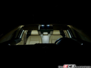 LED Overhead Lighting Kit | ES2827124