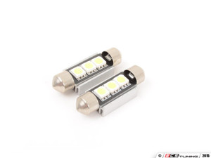 Master LED Interior Lighting Kit | ES2855349