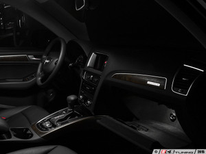 LED Glovebox Lighting Kit | ES2855352