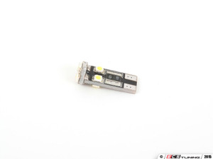 LED Glovebox Lighting Kit | ES2855352