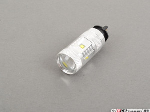 LED Lighting Upgrade Kit