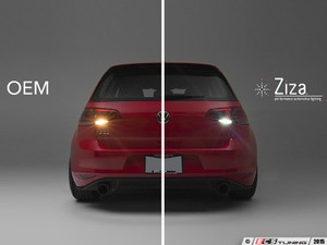 LED Reverse Light Kit | ES2984755