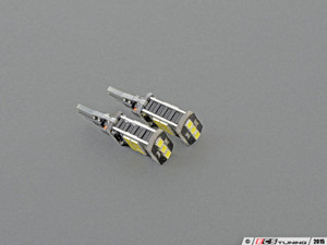 LED Reverse Light Kit | ES2984755