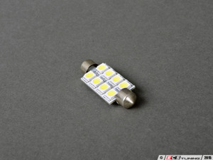 LED Overhead Lighting Kit | ES2996267