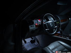 Master LED Interior Lighting Kit | ES2996273