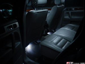 Master LED Interior Lighting Kit | ES2996273