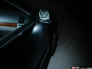 Master LED Interior Lighting Kit | ES2996273