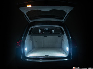 Master LED Interior Lighting Kit | ES2996273