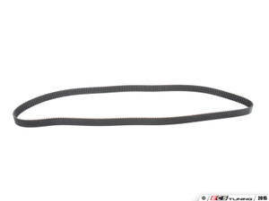 Timing Belt Kit - Standard