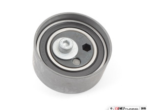 Timing Belt Kit - Standard