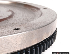Stage 3 Clutch Kit - Steel Flywheel (14.5lbs.)