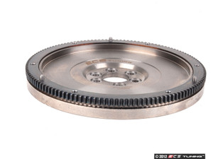 Stage 3 Clutch Kit - Steel Flywheel (14.5lbs.)