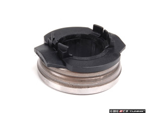 Stage 3 Clutch Kit - Steel Flywheel (14.5lbs.)