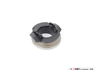 Stage 3 Clutch Kit - Steel Flywheel (14.5lbs.)