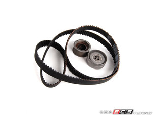 ECS Tuning Timing Belt Kit - Standard