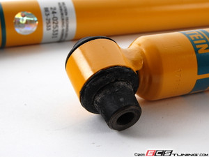 H&R Sport Spring & Bilstein Sport Shocks Combo - Early VIN