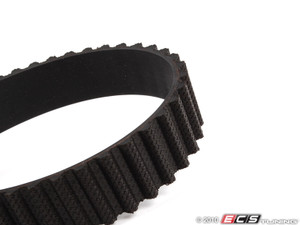 Timing Belt Kit - Standard | ES818