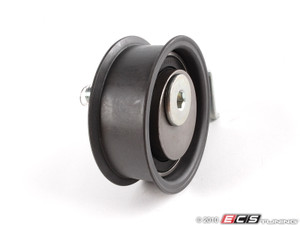 Timing Belt Kit - Standard | ES818
