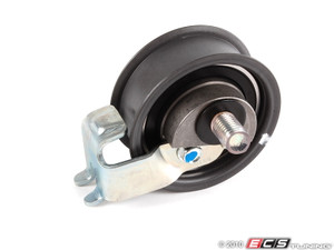 Timing Belt Kit - Standard | ES818