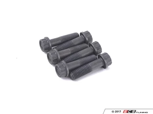 Stage 1 Clutch Kit - Without Flywheel