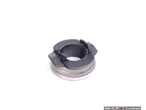 Clutch Kit - 18.5lbs. Steel Flywheel