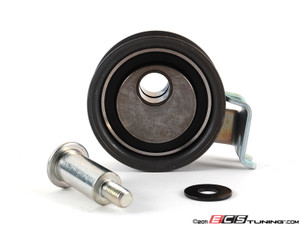 Timing Belt Kit - Standard | ES1052