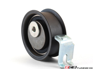 Timing Belt Kit - Standard | ES1052