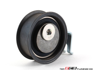 Timing Belt Kit - Standard | ES1052