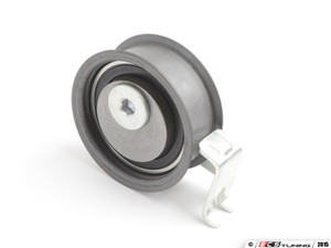 Timing Belt Kit - Standard | ES1052