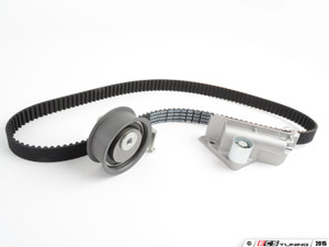 Timing Belt Kit - Standard | ES1052