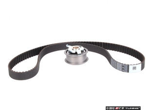 Timing Belt Kit - Standard | ES1092